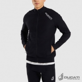 Fitness Jacket